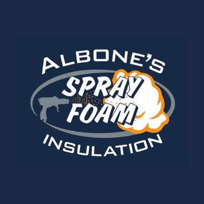 albonesprayfoam